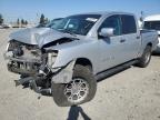 Rancho Cucamonga, CA에서 판매 중인 2008 Nissan Titan Xe - All Over