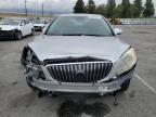 Rancho Cucamonga, CA에서 판매 중인 2014 Buick Verano  - Front End