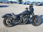 2023 Harley-Davidson Fxlrs  zu verkaufen in Orlando, FL - Side