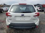 2020 Subaru Forester  na sprzedaż w Hillsborough, NJ - Front End