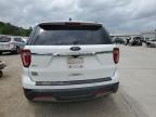 2019 Ford Explorer Xlt na sprzedaż w Greenwell Springs, LA - All Over