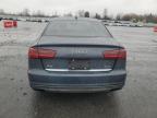 2016 Audi A6 Premium Plus for Sale in Grantville, PA - Front End