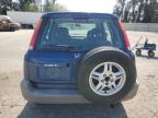 1998 Honda Cr-V Ex for Sale in Van Nuys, CA - Front End