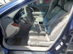 2008 Acura Rl  na sprzedaż w Gainesville, GA - Mechanical