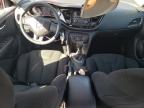 2013 Dodge Dart Se de vânzare în Hueytown, AL - Side