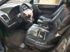 2008 Honda Cr-V Exl en Venta en Ebensburg, PA - Front End