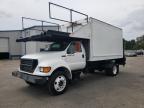 2000 Ford F650 Super Duty იყიდება Eight Mile-ში, AL - Minor Dent/Scratches