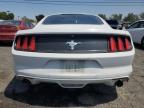 2015 Ford Mustang  for Sale in Colton, CA - All Over