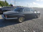 1982 Jaguar Xj6  for Sale in Riverview, FL - Front End