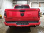 2024 Ram 1500 Big Horn/Lone Star   for Sale in Glassboro, NJ - Front End