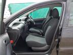 2005 PEUGEOT 206 S SEMI for sale at Copart YORK