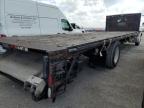 Homestead, FL에서 판매 중인 2011 International 4300 Flatbed Truck - Front End