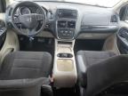 2014 Dodge Grand Caravan Sxt for Sale in Mendon, MA - Normal Wear