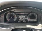 2023 Audi A6 Premium for Sale in Mebane, NC - Front End