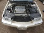 2002 Cadillac Eldorado Esc for Sale in Elgin, IL - Minor Dent/Scratches