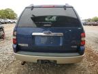 2007 Ford Explorer Eddie Bauer na sprzedaż w Tanner, AL - Front End