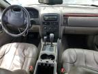 Littleton, CO에서 판매 중인 2000 Jeep Grand Cherokee Laredo - Rollover