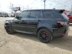 2020 Land Rover Range Rover Sport Se იყიდება Los Angeles-ში, CA - Front End