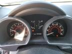 2012 Toyota Highlander Base for Sale in Brighton, CO - Front End