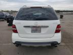 2007 Mercedes-Benz Ml 350 للبيع في Brookhaven، NY - Front End