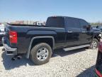 2015 Gmc Sierra K2500 Sle for Sale in Columbus, OH - Rear End