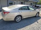2012 Lexus Es 350 продається в Concord, NC - All Over