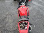 2008 Honda Cbr1000 Rr for Sale in York Haven, PA - All Over
