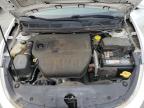 2016 Dodge Dart Se продається в Byron, GA - Front End
