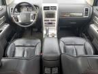 2010 Lincoln Mkx  للبيع في Wayland، MI - Rear End