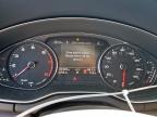 Grand Prairie, TX에서 판매 중인 2023 Audi Q5 Premium 40 - Front End