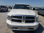 2019 RAM 1500 CLASSIC SLT à vendre chez Copart LA - NEW ORLEANS