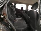 2019 Nissan Rogue Sport S for Sale in Casper, WY - All Over