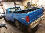 1995 Ford F150  na sprzedaż w Anchorage, AK - Rear End
