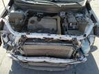 2021 Gmc Terrain Slt en Venta en Anthony, TX - Front End