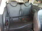 2006 Mini Cooper S იყიდება American Canyon-ში, CA - Minor Dent/Scratches