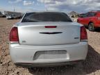 Phoenix, AZ에서 판매 중인 2021 Chrysler 300 Touring - Front End