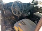 2003 Chevrolet Express G2500  for Sale in Grand Prairie, TX - All Over