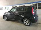 2018 Kia Soul  იყიდება Sandston-ში, VA - Front End
