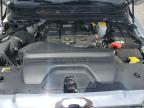 2022 Ram 4500 for Sale in Gastonia, NC - Minor Dent/Scratches