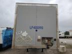 Houston, TX에서 판매 중인 2015 Wabash Dry Van Trailer - Normal Wear