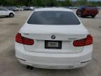 2013 Bmw 328 I Sulev for Sale in Gaston, SC - Front End