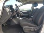 2017 Nissan Sentra S للبيع في Lumberton، NC - Front End