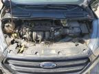 2018 Ford Escape S продається в Wichita, KS - All Over