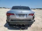 2017 Acura Ilx Premium for Sale in San Antonio, TX - Rear End