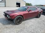 2021 Dodge Challenger R/T Scat Pack იყიდება Lawrenceburg-ში, KY - Front End