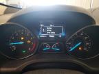2017 Ford Escape Se for Sale in Gastonia, NC - Normal Wear
