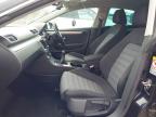 2008 VOLKSWAGEN PASSAT GT for sale at Copart BRISTOL