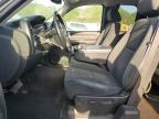 2008 Chevrolet Silverado C1500 იყიდება Prairie Grove-ში, AR - Rear End