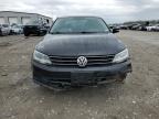 2015 Volkswagen Jetta Se for Sale in Cahokia Heights, IL - All Over