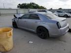2017 Chrysler 300C  for Sale in Wilmer, TX - Front End